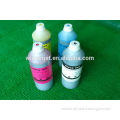 Hot !!! Compatible dye ink for Hp Designjet 4000 4020 4500 4520 dye ink 90#
